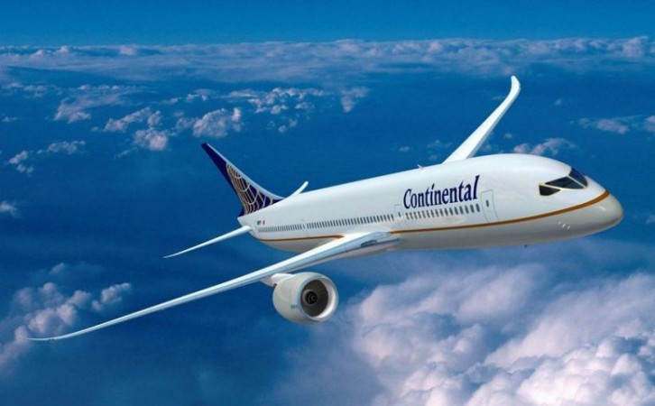 王场镇到丹麦机场航空货运_王场镇到丹麦航空快递加急件